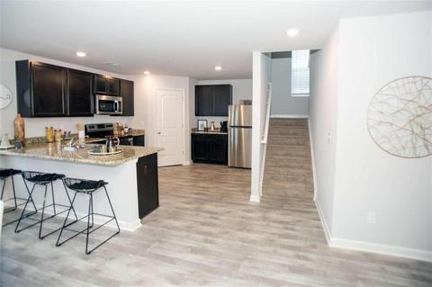 636 George Tate Dr, Jackson, GA 30233 photo 7