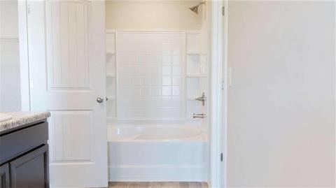 786 Clydes Way, Jackson, GA 30233 photo 22