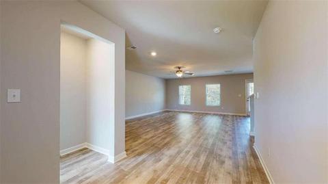 786 Clydes Way, Jackson, GA 30233 photo 7