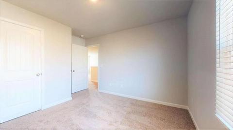 786 Clydes Way, Jackson, GA 30233 photo 15