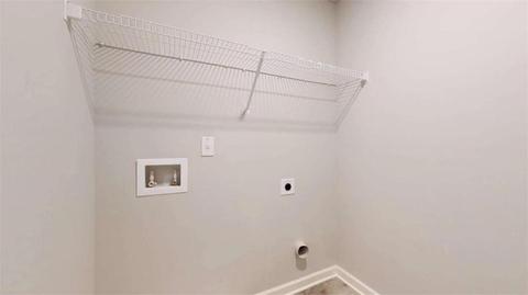 786 Clydes Way, Jackson, GA 30233 photo 16