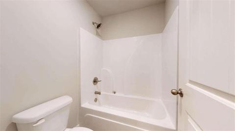 786 Clydes Way, Jackson, GA 30233 photo 26