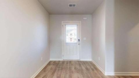 786 Clydes Way, Jackson, GA 30233 photo 8