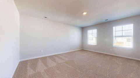 786 Clydes Way, Jackson, GA 30233 photo 21