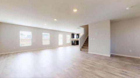 786 Clydes Way, Jackson, GA 30233 photo 10