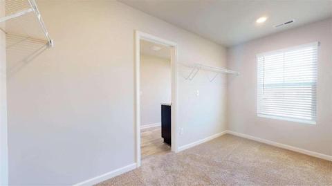 786 Clydes Way, Jackson, GA 30233 photo 20
