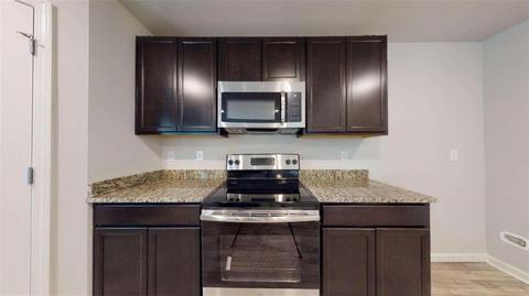 786 Clydes Way, Jackson, GA 30233 photo 5