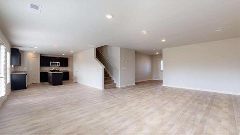 786 Clydes Way, Jackson, GA 30233 photo 6