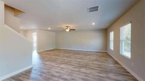 786 Clydes Way, Jackson, GA 30233 photo 11