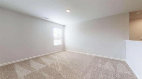 786 Clydes Way, Jackson, GA 30233 photo 14