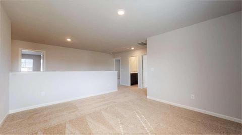 786 Clydes Way, Jackson, GA 30233 photo 12