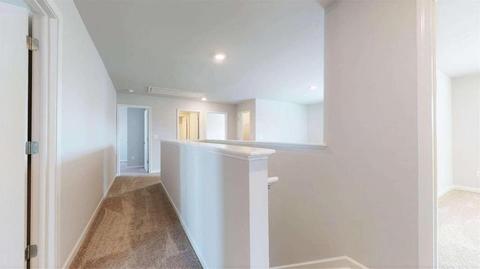 786 Clydes Way, Jackson, GA 30233 photo 18