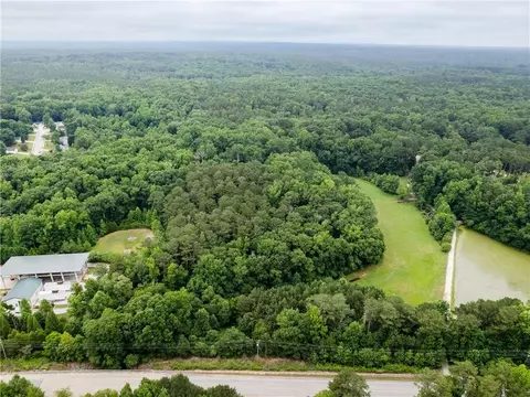 0 Centerville Rosebud Rd, Snellville, GA 30039