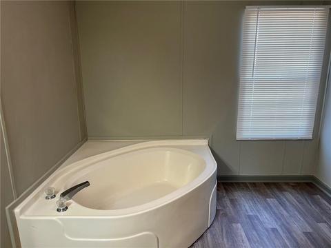 413 Graystone Dr, Winder, GA 30680 photo 7