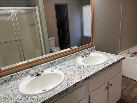 413 Graystone Dr, Winder, GA 30680 photo 6