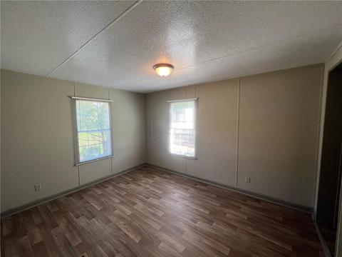 413 Graystone Dr, Winder, GA 30680 photo 9