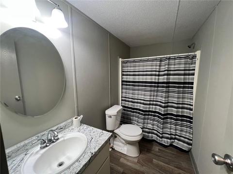 413 Graystone Dr, Winder, GA 30680 photo 10