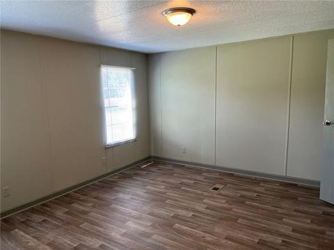 413 Graystone Dr, Winder, GA 30680 photo 11