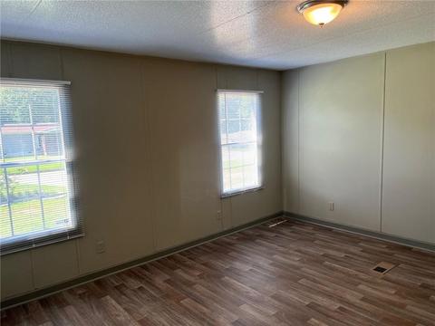 413 Graystone Dr, Winder, GA 30680 photo 5