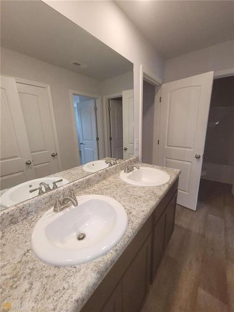 1100 Bluecoat Cir, Hampton, GA 30228 photo 6