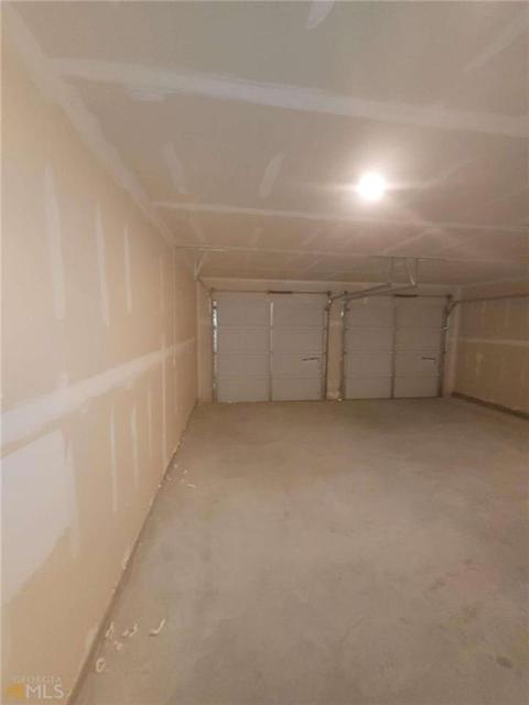 1100 Bluecoat Cir, Hampton, GA 30228 photo 15