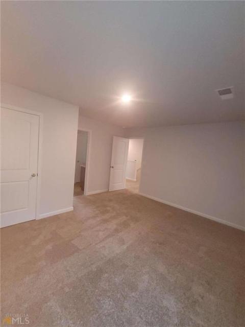 1100 Bluecoat Cir, Hampton, GA 30228 photo 23