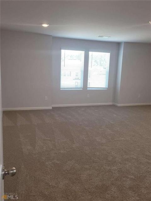 1100 Bluecoat Cir, Hampton, GA 30228 photo 22