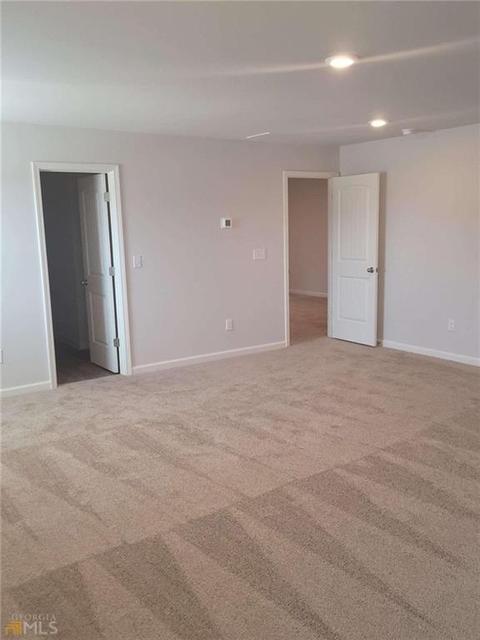 1100 Bluecoat Cir, Hampton, GA 30228 photo 20