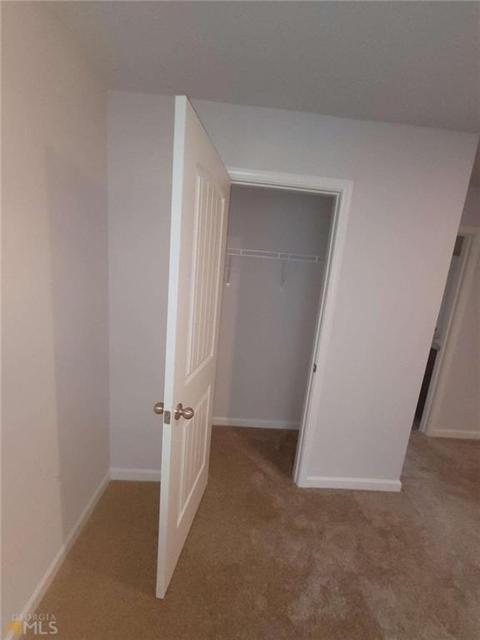 1100 Bluecoat Cir, Hampton, GA 30228 photo 26