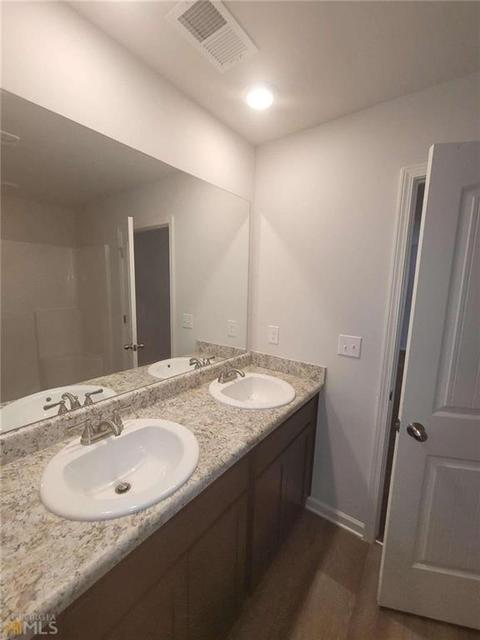 1100 Bluecoat Cir, Hampton, GA 30228 photo 27