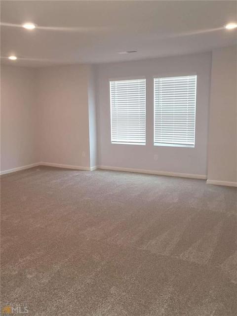 1100 Bluecoat Cir, Hampton, GA 30228 photo 21