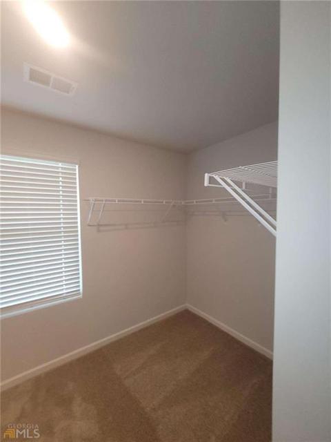 1100 Bluecoat Cir, Hampton, GA 30228 photo 18