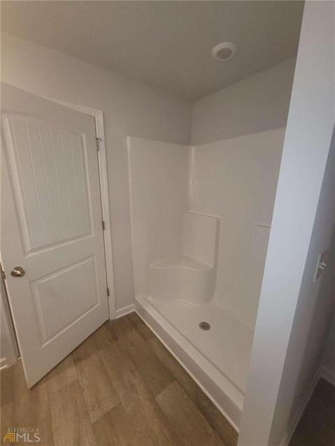 1100 Bluecoat Cir, Hampton, GA 30228 photo 7