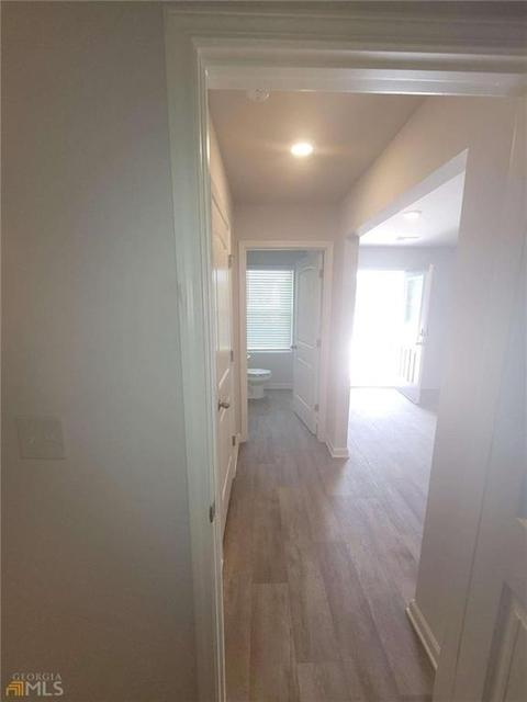1100 Bluecoat Cir, Hampton, GA 30228 photo 2