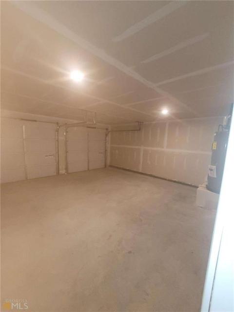 1100 Bluecoat Cir, Hampton, GA 30228 photo 14