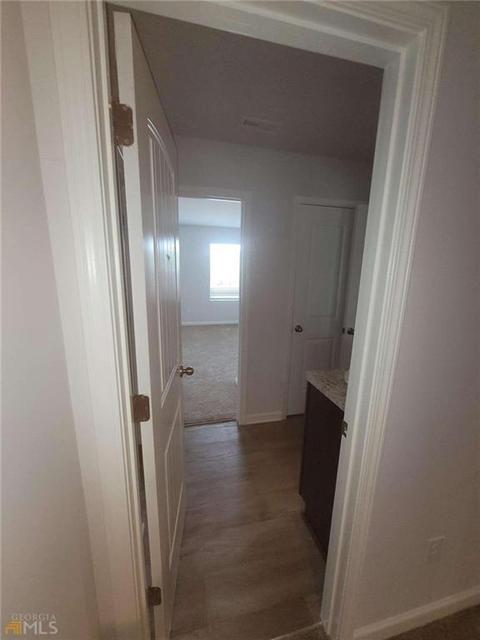 1100 Bluecoat Cir, Hampton, GA 30228 photo 25