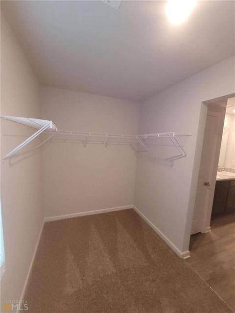 1100 Bluecoat Cir, Hampton, GA 30228 photo 29