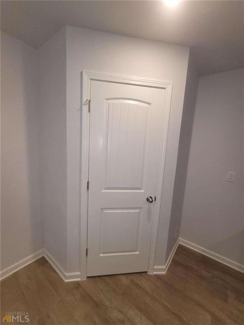1100 Bluecoat Cir, Hampton, GA 30228 photo 12