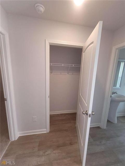 1100 Bluecoat Cir, Hampton, GA 30228 photo 19