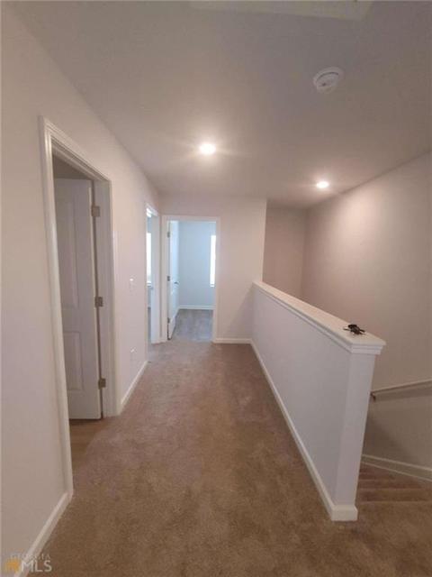 1100 Bluecoat Cir, Hampton, GA 30228 photo 16