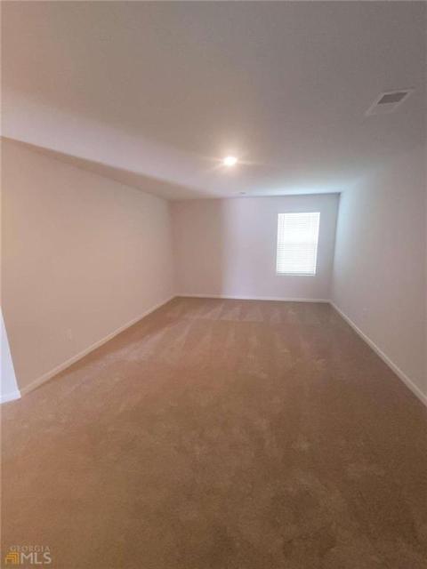 1100 Bluecoat Cir, Hampton, GA 30228 photo 5