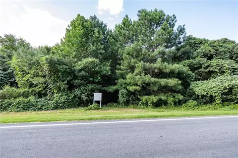 1449 Lakeview Rd, Grayson, GA 30017 photo 16