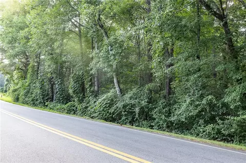 1449 Lakeview Rd, Grayson, GA 30017 photo 17