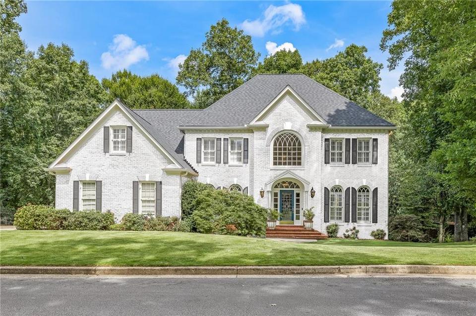 1017 Palmetto Dunes Dr, Duluth, GA 30097 60 Photos MLS 7086209