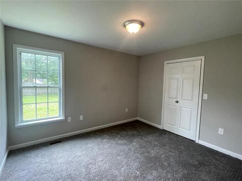 127 Easy St, Dublin, GA 31021 photo 9