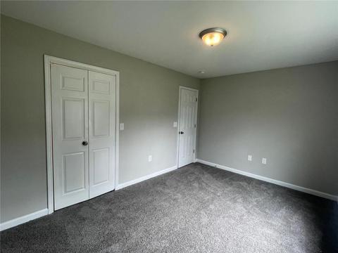 127 Easy St, Dublin, GA 31021 photo 12