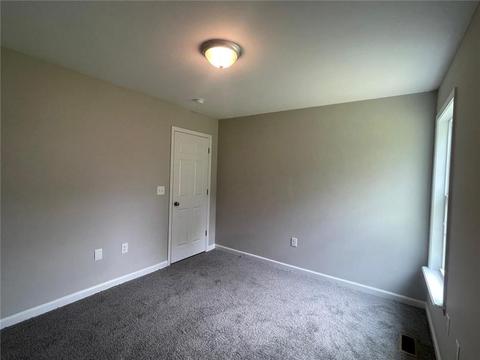 127 Easy St, Dublin, GA 31021 photo 10
