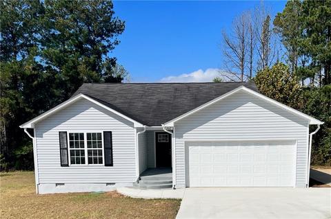 127 Easy St, Dublin, GA 31021