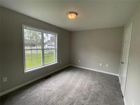 127 Easy St, Dublin, GA 31021 photo 11
