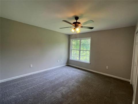 127 Easy St, Dublin, GA 31021 photo 7